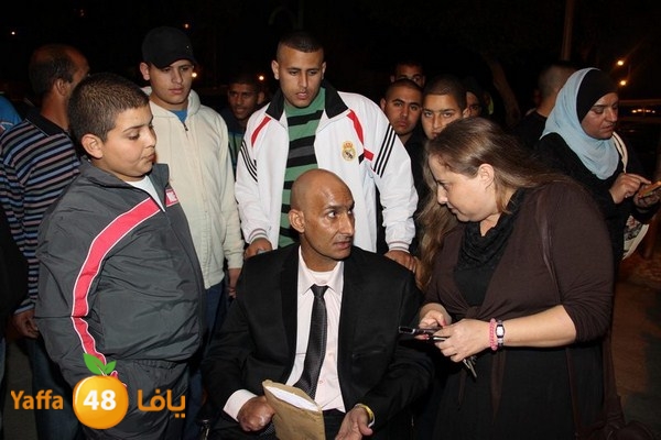 3abd el kareem gbaladya 0306 (64).JPG